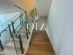 3 bedrooms Townhouse in Saadiyat Island, UAE No. 18891 - Image 9