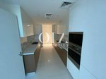 3 bedrooms Townhouse in Saadiyat Island, UAE No. 18891 - Image 10