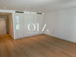 3 bedrooms Townhouse in Saadiyat Island, UAE No. 18891 - Image 11