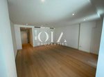 3 bedrooms Townhouse in Saadiyat Island, UAE No. 18891 - Image 12