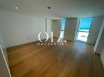 3 bedrooms Townhouse in Saadiyat Island, UAE No. 18891 - Image 13