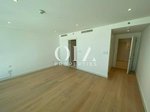 3 bedrooms Townhouse in Saadiyat Island, UAE No. 18891 - Image 14