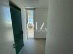 3 bedrooms Townhouse in Saadiyat Island, UAE No. 18891 - Image 15