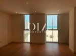 3 bedrooms Townhouse in Saadiyat Island, UAE No. 18891 - Image 16