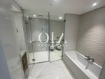 3 bedrooms Townhouse in Saadiyat Island, UAE No. 18891 - Image 17