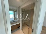 3 bedrooms Townhouse in Saadiyat Island, UAE No. 18891 - Image 18