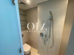 3 bedrooms Townhouse in Saadiyat Island, UAE No. 18891 - Image 19