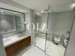 3 bedrooms Townhouse in Saadiyat Island, UAE No. 18891 - Image 20
