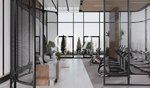 2 bedrooms Apartment in Al Reem Island, UAE No. 18892 - Image 6