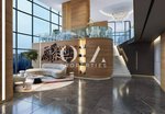 2 bedrooms Apartment in Al Reem Island, UAE No. 18894 - apartment in Dubai