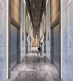 2 bedrooms Apartment in Al Reem Island, UAE No. 18894 - Image 2