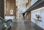 2 bedrooms Apartment in Al Reem Island, UAE No. 18894 - Image 4
