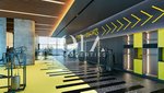 2 bedrooms Apartment in Al Reem Island, UAE No. 18894 - Image 5