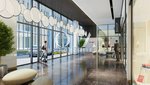 2 bedrooms Apartment in Al Reem Island, UAE No. 18894 - Image 6