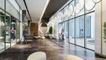 2 bedrooms Apartment in Al Reem Island, UAE No. 18894 - Image 7