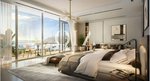2 bedrooms Apartment in Saadiyat Island, UAE No. 18895 - Image 2