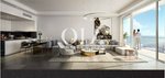2 bedrooms Apartment in Saadiyat Island, UAE No. 18895 - Image 3
