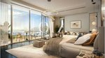 2 bedrooms Apartment in Saadiyat Island, UAE No. 18895 - Image 4
