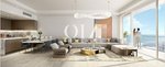 2 bedrooms Apartment in Saadiyat Island, UAE No. 18895 - Image 5