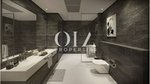 2 bedrooms Apartment in Saadiyat Island, UAE No. 18895 - Image 6