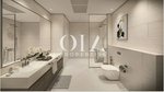 2 bedrooms Apartment in Saadiyat Island, UAE No. 18895 - Image 7