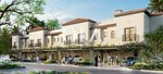 3 bedrooms Villa in Abu Dhabi, UAE No. 18896 - villa in Dubai