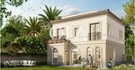 3 bedrooms Villa in Abu Dhabi, UAE No. 18896 - Image 2
