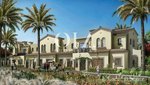 3 bedrooms Villa in Abu Dhabi, UAE No. 18896 - Image 3