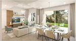 3 bedrooms Villa in Abu Dhabi, UAE No. 18896 - Image 4