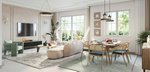 3 bedrooms Villa in Abu Dhabi, UAE No. 18896 - Image 6