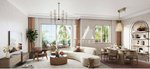 3 bedrooms Villa in Abu Dhabi, UAE No. 18896 - Image 7