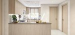 3 bedrooms Villa in Abu Dhabi, UAE No. 18896 - Image 8