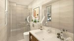 3 bedrooms Villa in Abu Dhabi, UAE No. 18896 - Image 10