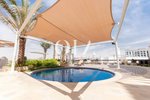 51m² Apartment in Yas Island, UAE No. 18897 - Image 2