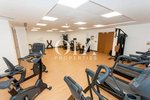 51m² Apartment in Yas Island, UAE No. 18897 - Image 3