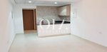 51m² Apartment in Yas Island, UAE No. 18897 - Image 4