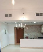 51m² Apartment in Yas Island, UAE No. 18897 - Image 5