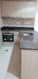 51m² Apartment in Yas Island, UAE No. 18897 - Image 6