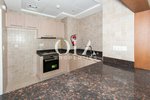 51m² Apartment in Yas Island, UAE No. 18897 - Image 7