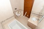 51m² Apartment in Yas Island, UAE No. 18897 - Image 8