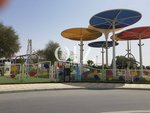 46m² Apartment in Yas Island, UAE No. 18898 - Image 2