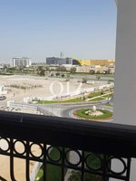 46m² Apartment in Yas Island, UAE No. 18898 - Image 3