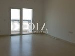 46m² Apartment in Yas Island, UAE No. 18898 - Image 4