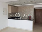 46m² Apartment in Yas Island, UAE No. 18898 - Image 5