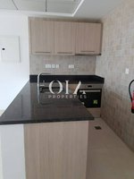 46m² Apartment in Yas Island, UAE No. 18898 - Image 6