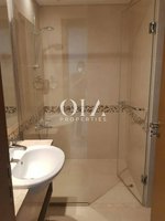 46m² Apartment in Yas Island, UAE No. 18898 - Image 7