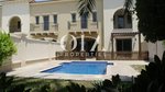 4 bedrooms Townhouse in Saadiyat Island, UAE No. 18899 - townhouse in Dubai