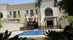 4 bedrooms Townhouse in Saadiyat Island, UAE No. 18899 - Image 2