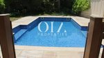 4 bedrooms Townhouse in Saadiyat Island, UAE No. 18899 - Image 3