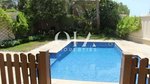 4 bedrooms Townhouse in Saadiyat Island, UAE No. 18899 - Image 4